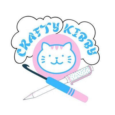 Crafty Kibby icon